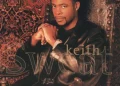 Keith Sweat - Twisted Sexual Healing Remix