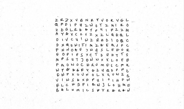 SuperJazzClub – SUGAR HONEY ICED TEA