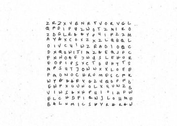 Kholi Kabelo - Beautiful onyinye cover