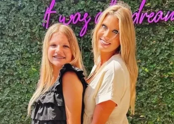 Molly Noblitt Story, Aubreigh Wyatt and Case Update