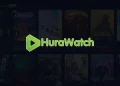 Hurawatch