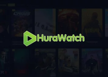 Hurawatch