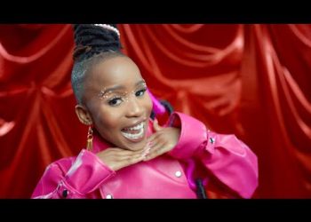 DOWNLOAD Lwah Ndlunkulu – Eyami mp3 | Lyrics