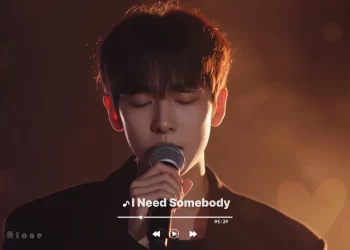 Sweet Love Songs In Your Eyes (New Relaxing Playlist)