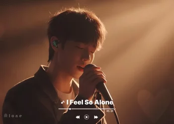 I Meant Nothing to You - Beautiful Songs Playlist