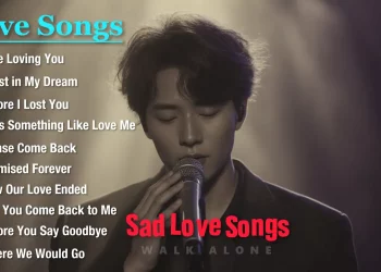 Beautiful Love Songs 2025