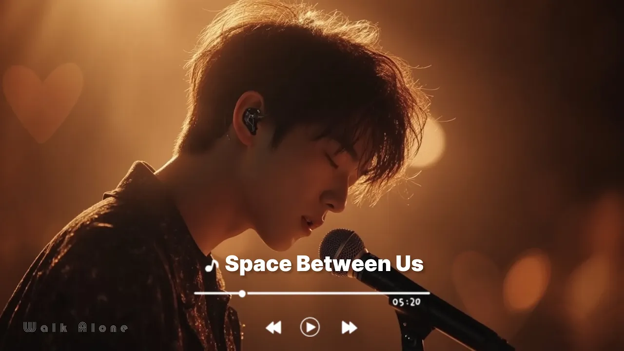 Sweet Love Songs Playlist & New Relaxing Music