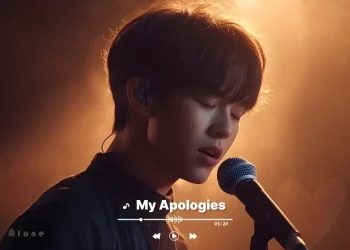 English Sad Love Songs 2025