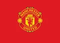 Manchester United – Glory Glory, Man United