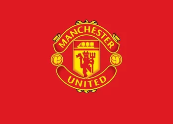 Manchester United – Glory Glory, Man United