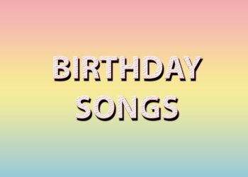 Joseph Christ Andrian - Birthday Blessings