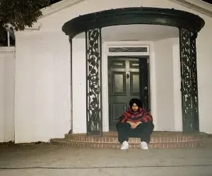 Singh - Gaddi Neevi Yo Yo Honey