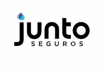 Juntos Seguros