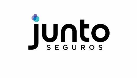 Juntos Seguros