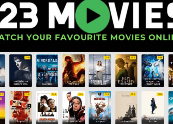123 Movies – Watch Free 123Movies Series Online