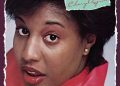 Cheryl Lynn - Got to Be Real