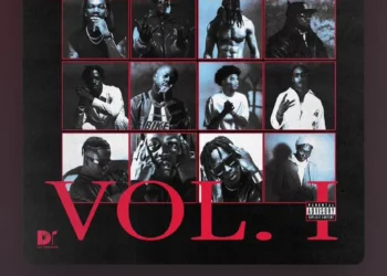 Babi Tape – Sang Ft. DIDI B & Zinoleesky