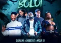 DJ Call Me – Ke Chaba Boloi Ft Shebeshxt, Naqua SA Ft Makhadzi Entertainment & Natiey Lepaka