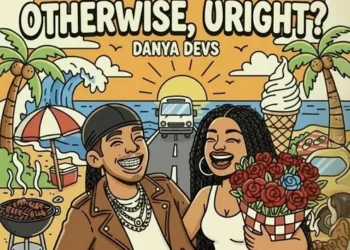 Danya Devs – Marry me Ft Mawelele