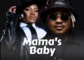 Nelson Tivane – Mama’s Baby Ft Makhadzi