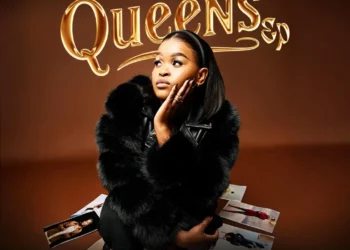 Shandesh – Odhwa Bjane Ft King Salah