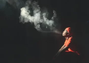 Mzukulu – Ubu Ghost bami Ft Intombi yasoLundi