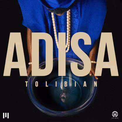 Tolibian – Gbenkule