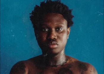 Zlatan – Till Thy The Kingdom Come