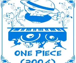 Anime Zing Mother Sea