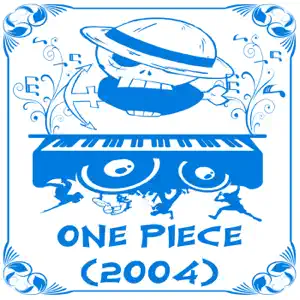 Anime Zing Mother Sea