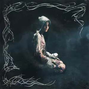 Satoru Saito Chopin Nocturne Op9-No2(989973)