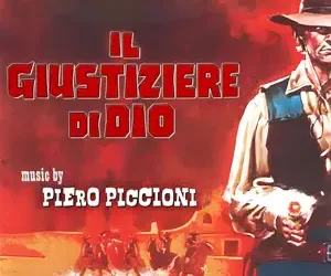 DOWNLOAD Piero Piccioni - Western Music: Arizona Dreaming mp3