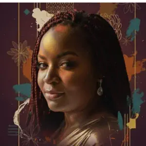 DOWNLOAD KISA SOUL - THE AGE OF ALIGNMENT mp3