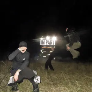 DOWNLOAD Easykid & Dysbit - Shiny mp3