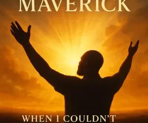 Mav_Rick You Saw My Heart (mp3 Download)