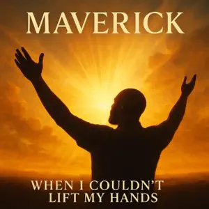 Mav_Rick You Saw My Heart (mp3 Download)