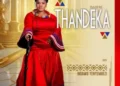 Thandeka Radebe Shembe (mp3 Download)