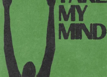 WizTheMc & bees & honey Take My Mind