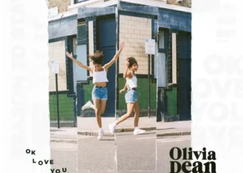 DOWNLOAD Olivia Dean - Ok Love You Bye mp3