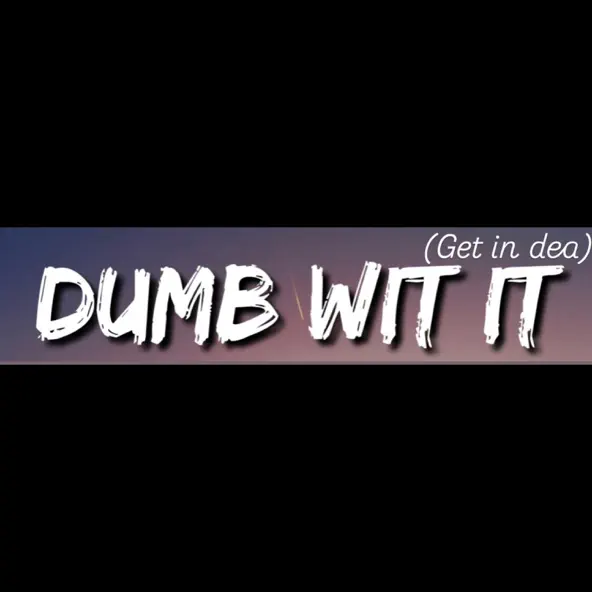 DOWNLOAD Geaux Teezy - Dumb wit it (get in dea) mp3