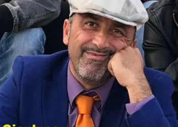 DOWNLOAD Gianluca Marino - Laughing mp3