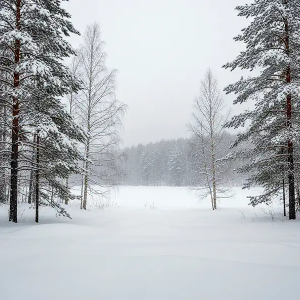 A Light in the Cold (Acoustic) mp3