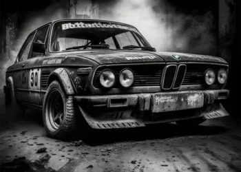 DOWNLOAD Elton John & Kiki Dee - Don't Go Breaking My Heart mp3