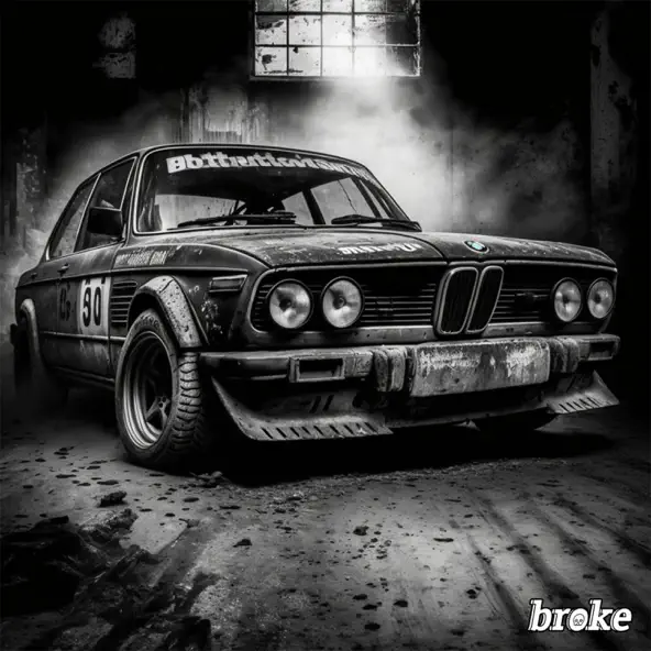 DOWNLOAD Elton John & Kiki Dee - Don't Go Breaking My Heart mp3