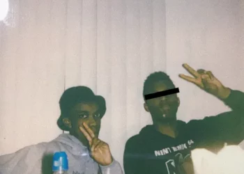 DOWNLOAD redveil - Soulfood mp3