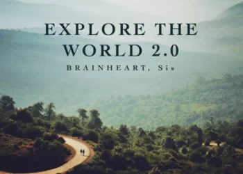 Cassiopeia The Luxury Lounge (mp3 Download)