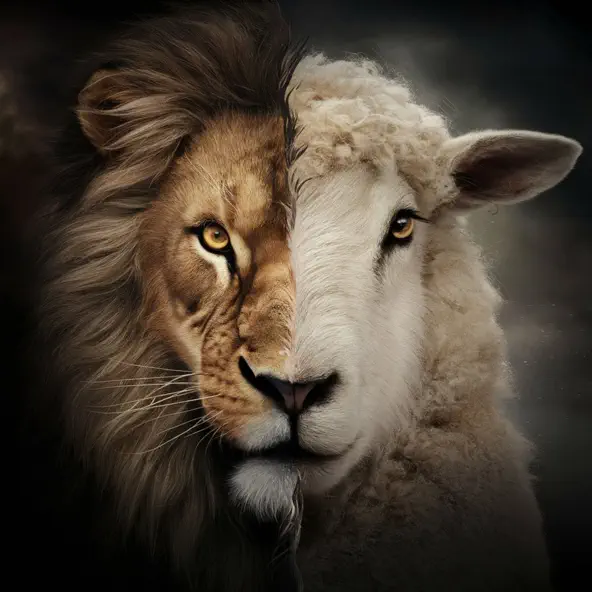 Glorify & CHILLØUT HOLY FOREVER (Instrumental) (mp3 Download)