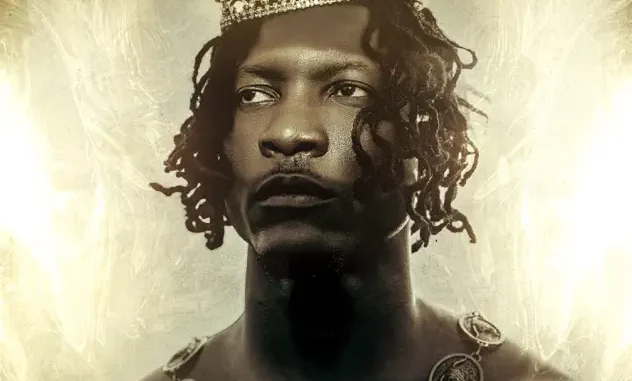 DOWNLOAD Nuno Zigi – Total Dominance Album mp3