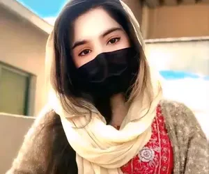 ๐๐ฎ๐ญ๐ ๐๐๐ง๐ข