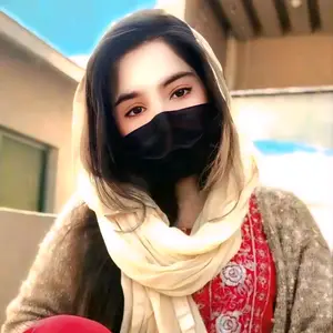 ๐๐ฎ๐ญ๐ ๐๐๐ง๐ข